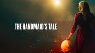 How every character’s story ends in The Handmaid’s Tale finale (Image via Prime Video)